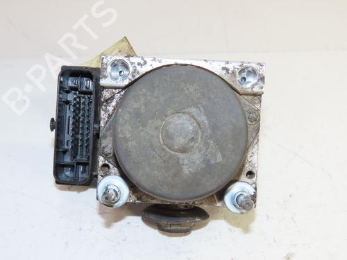 ABS pump FIAT 500 (312_) 1.2 (312AXA1A) | BP31935633M43 