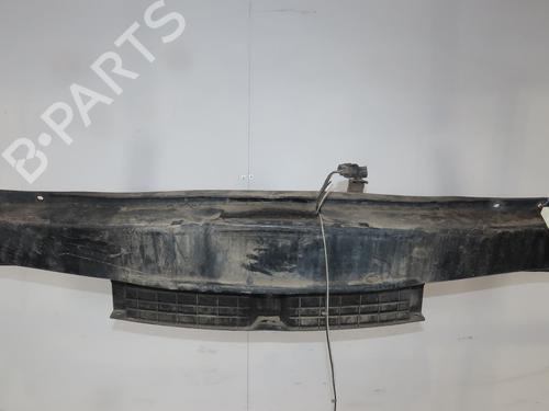 rear-bumper-reinforcement-hyundai-coupe-ii-gk-2001-2002-2003-2004-2005-2006-2007-2008-2009-2010-2011-2012-28121128 main image