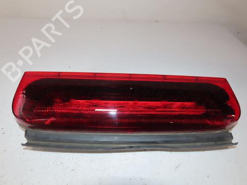 Third brake light FORD TRANSIT CONNECT V408 Box Body/MPV 1.5 TDCi | BP29601614L11 