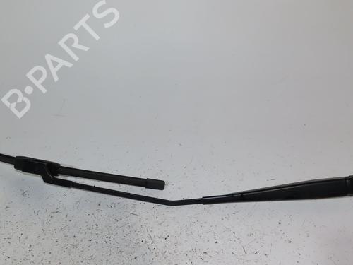 Front windshield wiper arm VW GOLF V (1K1) 1.9 TDI | BP24345250C143 