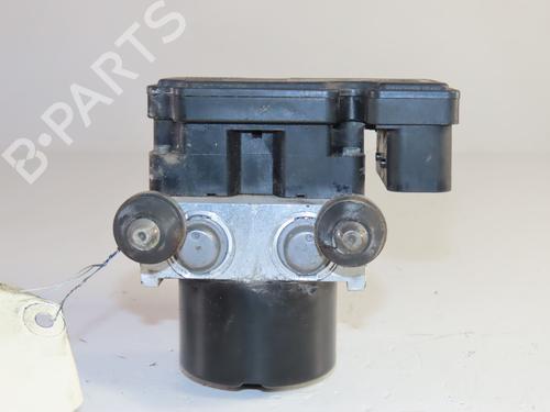 ABS pump SUZUKI SWIFT III (MZ, EZ) 1.3 (RS413, ZC11S) | BP32254506M43