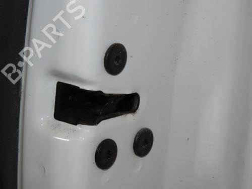 dr-hjre-fortil-renault-express-box-bodympv-2021-38023097 main image