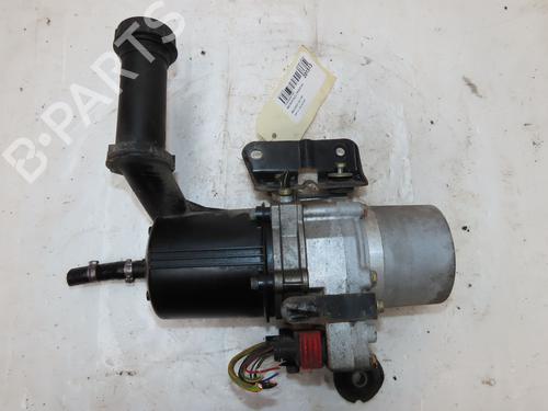 Used Steering pump PEUGEOT 307 (3A/C) 2.0 HDi 110 (107 hp) 18824642