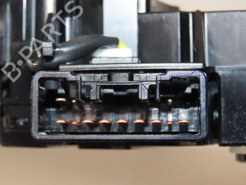 Headlight switch TOYOTA YARIS (_P9_) 1.0 VVT-i (KSP90_, KSP90R) | BP30715099I24 - Image 2