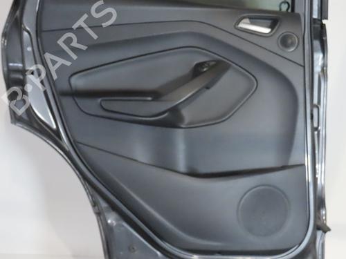 Dør venstre bagtil FORD KUGA II (DM2) 2.0 TDCi 4x4 | BP30740459C4