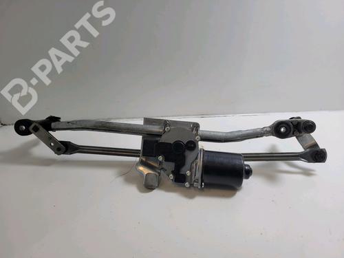 Front wiper motor BMW 1 (E87) 118 d | BP9023977M29 
