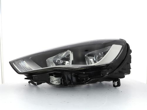 Left headlight AUDI A3 Limousine (8VS, 8VM) 2.0 TDI | BP34710972C28 - Image 6