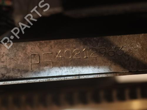 Engine MAZDA 2 Hatchback (DL, DJ) 1.5 SKYACTIV-G | BP28120987M1 