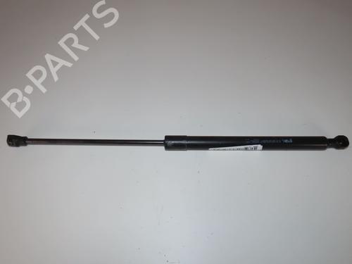 Used Tailgate lift support PEUGEOT 208 II (UB_, UP_, UW_, UJ_) 1.5 BlueHDI 100 (102 hp) 19061850