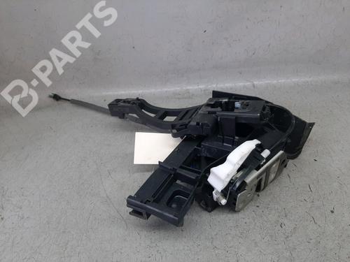Used Rear left lock Rear left lock FORD FOCUS III 2.0 TDCi (150 hp) 9015933 9015933