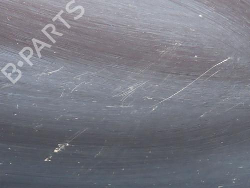 Right rear door BMW 5 (F10) M 550 d xDrive | BP29264426C5