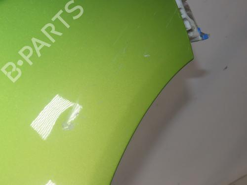 right-front-fenders-chevrolet-spark-m300-2009-33562412 main image