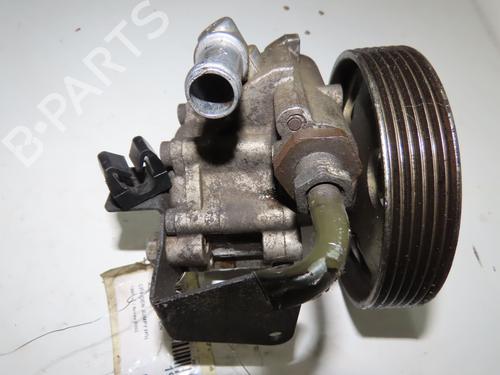 steering-pump-citroen-c5-iii-rd_-16-hdi-110-rd9hzc-9673173780-2008-2009-2010-2011-2012-2013-2014-2015-2016-2017-16130725 main image