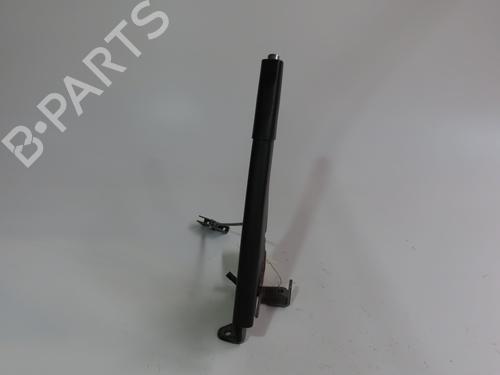 Hand brake RENAULT CLIO III (BR0/1, CR0/1) 1.5 dCi | BP17910029I18 