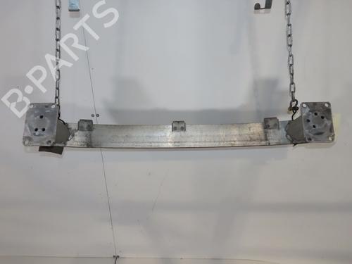 front-bumper-reinforcement-citroen-c4-picasso-ii-2013-37705727 main image