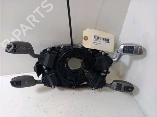 Steering column stalk BMW 7 (E65, E66, E67) 730 d | BP23161104I23 