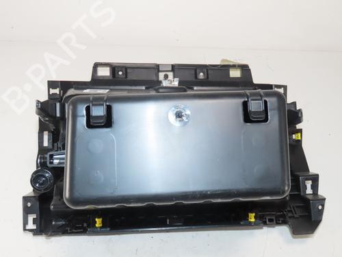 Handskerum RENAULT CAPTUR II (HF_) LPG (HFMT) | BP39893422C95 - Image 3
