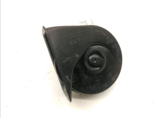 Used Horn PEUGEOT 206+ (2L_, 2M_) 1.1 (60 hp) 14958632