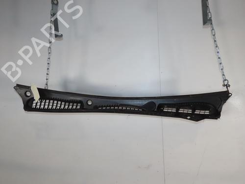 Used Scuttle panel Scuttle panel CITROËN C3 Picasso (SH_) 1.6 HDI 90 (92 hp) 34498750 34498750