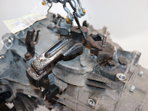 Used Gearbox Gearbox 39572434 39572434