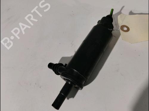 Used Washer pump SKODA OCTAVIA III (5E3, NL3, NR3) 2.0 TSI RS (245 hp) 14902050