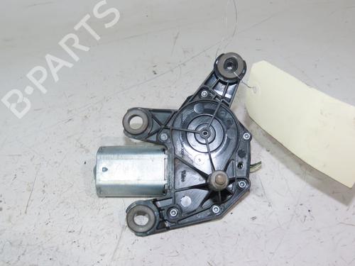 Used Rear wiper motor ALFA ROMEO MITO (955_) 1.4 (955AXB1B, 955.AXF1B) (95 hp) 19391709