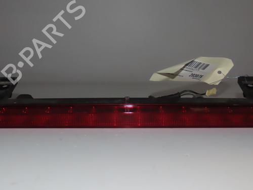 Third brake light VOLVO XC40 (536) D3 | BP31576370L11 