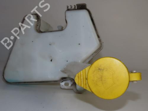 Used Windscreen washer tank TOYOTA YARIS (_P13_) 1.4 D (NLP130_, NLP130) (90 hp) 30980277