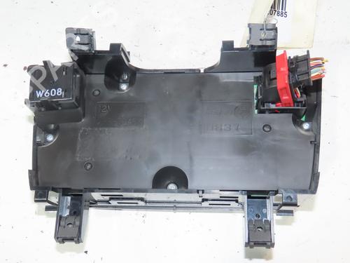 climate-control-fiat-ducato-van-250_-2006-24487721 main image