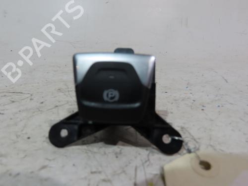 Used Hand brake JEEP RENEGADE SUV (BU, B1, BV) 1.3 T-GDi (150 hp) 19669147