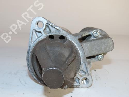 starter-suzuki-swift-iii-mz-ez-2005-29819052 main image