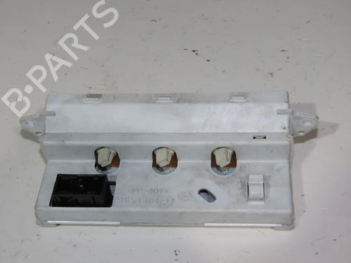 Ferdsskriver PEUGEOT 307 (3A/C) 2.0 HDi 90 | BP18129912C48 