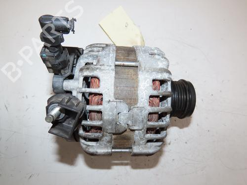 Alternator RENAULT TWINGO III (BCM_, BCA_) 1.0 SCe 65 (BCMJ) | BP29442294M7 
