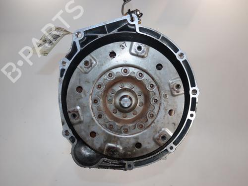Gearbox BMW X6 (E71, E72) xDrive 40 d | BP39572437M3 - Image 5