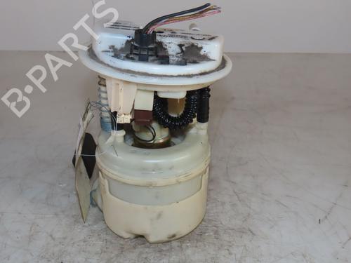 Used Fuel pump RENAULT CLIO II (BB_, CB_) 1.2 (BB0A, BB0F, BB10, BB1K, BB28, BB2D, BB2H, CB0A,... (58 hp) 23159298
