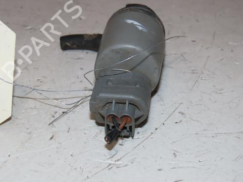 Washer pump BMW 3 (E90) 320 d | BP24490291E24 