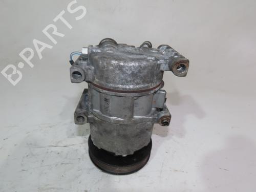 BP19480088M34 main image