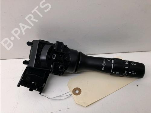 Used Steering column stalk TOYOTA VERSO (_R2_) 1.6 (ZGR20_, ZGR20R) (132 hp) 11725497