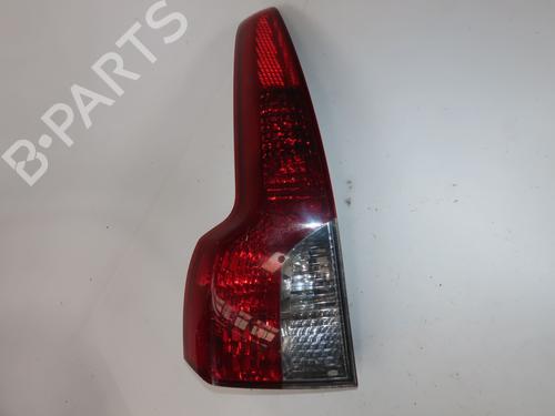 Left taillight VOLVO V50 (545) 2.0 D | BP34641168C34 - Image 2