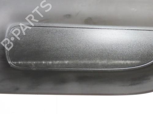 door-moulding-trim-citroen-c3-iii-sx-2016-32873476 main image