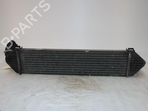 other-ford-focus-ii-da_-hcp-dp-18-tdci-1673687-2004-2005-2006-2007-2008-2009-2010-2011-2012-2013-18477377 main image