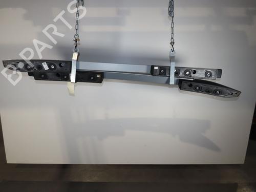 Roof bar DACIA SANDERO III 1.0 TCe 90 | BP23164348C65 