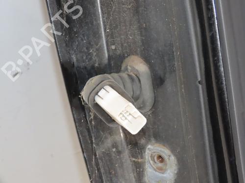 Puerta trasera derecha Puerta trasera derecha 38973584 38973584