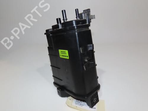 Used Other Other RENAULT ARKANA I (LCM_, LDN_) 1.6 E-TECH 145 (LDMU) (143 hp) 33632527 33632527