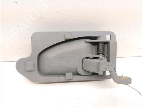 Rear left interior door handle CITROËN XSARA PICASSO (N68) 1.6 HDi | BP14961220I15 