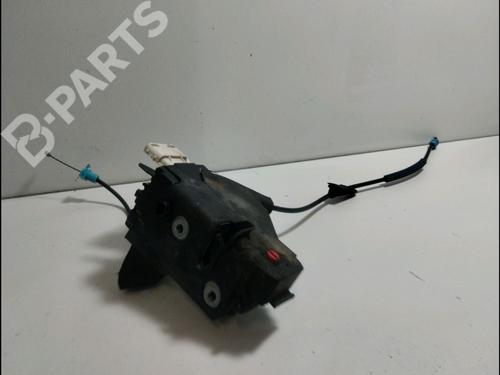 rear-right-lock-citroen-c4-i-lc_-16-hdi-9138t5-2004-2005-2006-2007-2008-2009-2010-2011-2012-2013-2014-10718829 main image