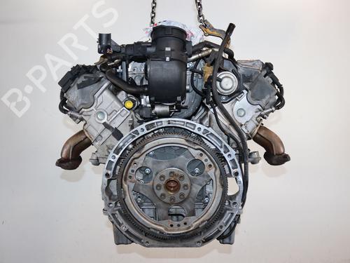 Engine MERCEDES-BENZ CLK (C209) CLK 240 (209.361) | BP35746889M1 - Image 3