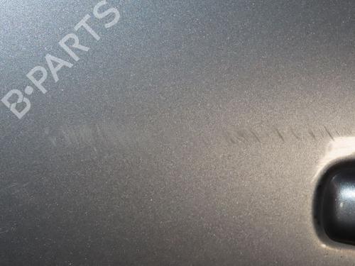 Left front door PEUGEOT 308 I (4A_, 4C_) 1.6 HDi | BP29577834C2 