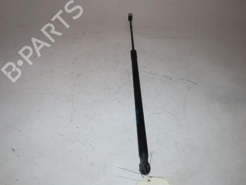 Used Tailgate lift support VW BEETLE (5C1, 5C2) 1.6 TDI (105 hp) 24489387