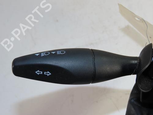 Used Steering column stalk Steering column stalk FORD FIESTA VI (CB1, CCN) 1.0 EcoBoost (100 hp) 36485511 36485511